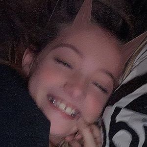 Meet your Posher, Hazel